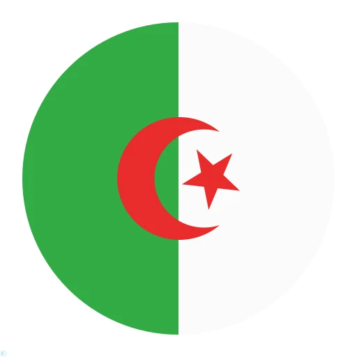 الجزایر