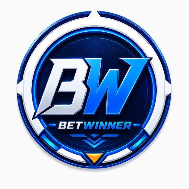 بت وینر (BetWinner)