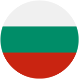 بلغارستان