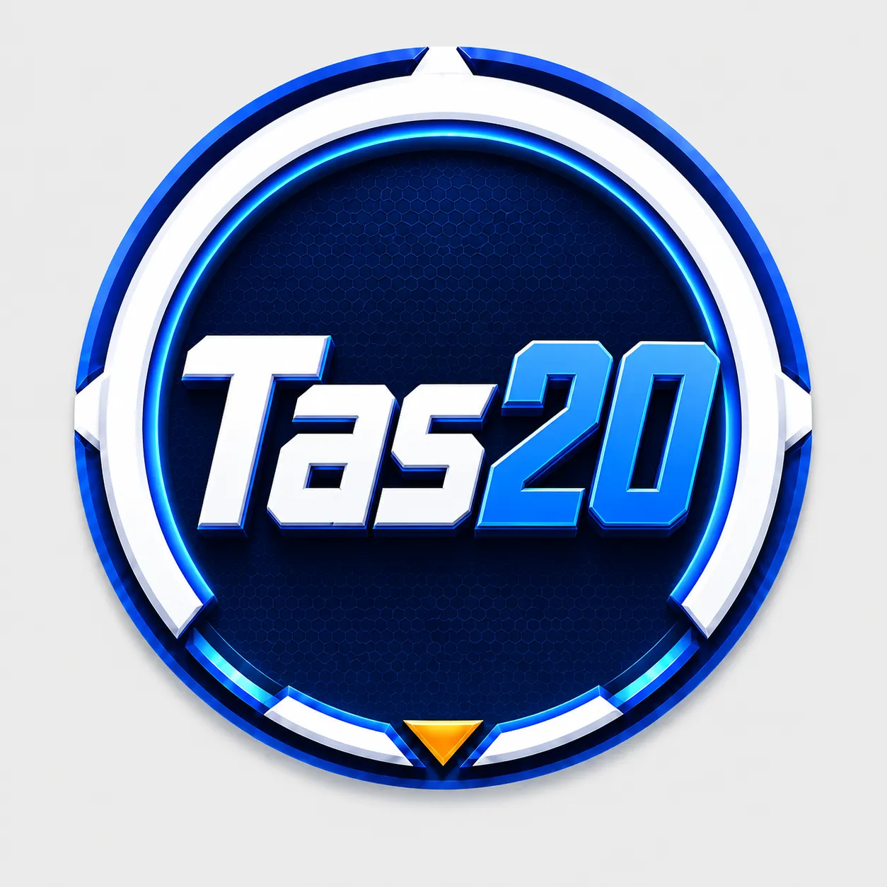 تاس 20 – Tas20
