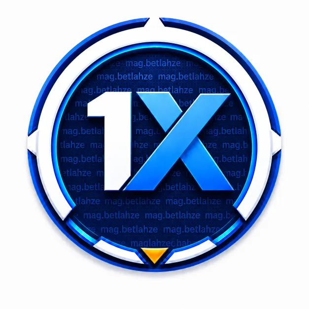 وان ایکس بت – 1xBet
