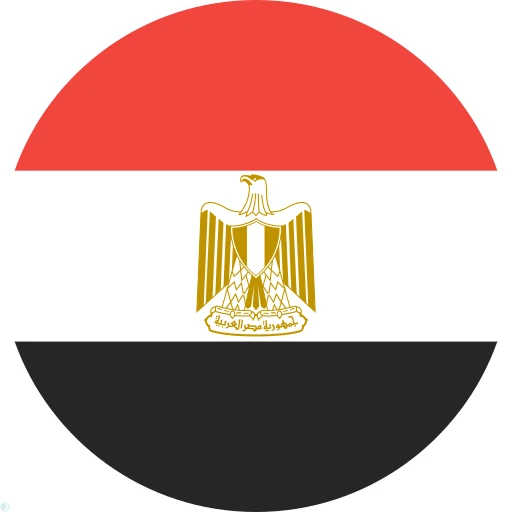 مصر