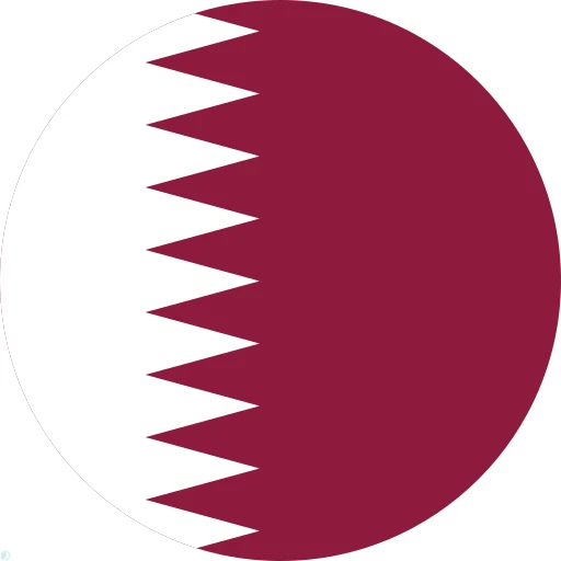 قطر