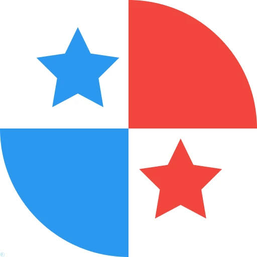 پاناما