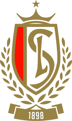 استاندارد لیژ
