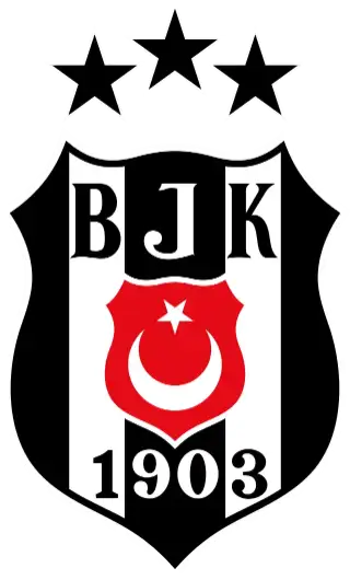 بشیکتاش