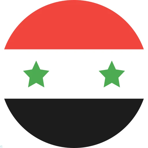 سوریه